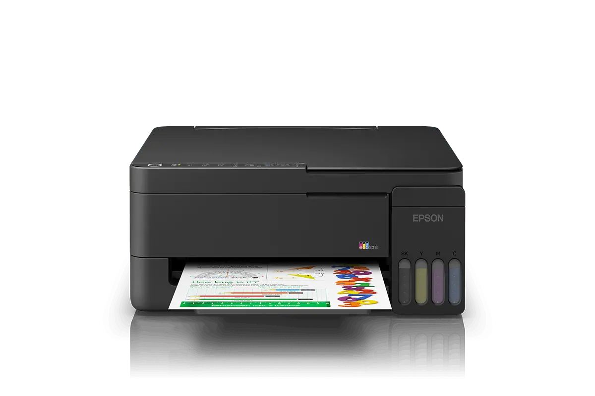 EPSON%20ECOTANK%20L3350%20COLOR%20TANK%20FOT/TAR/YAZ%20A4%20WIFI