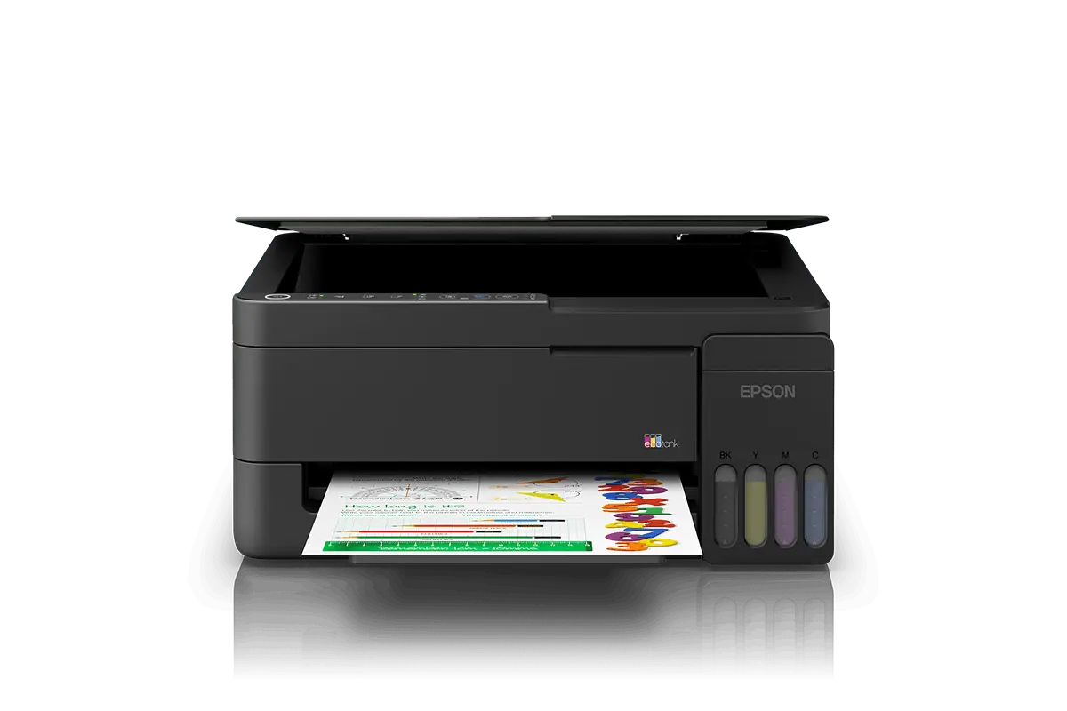 EPSON%20ECOTANK%20L3350%20COLOR%20TANK%20FOT/TAR/YAZ%20A4%20WIFI