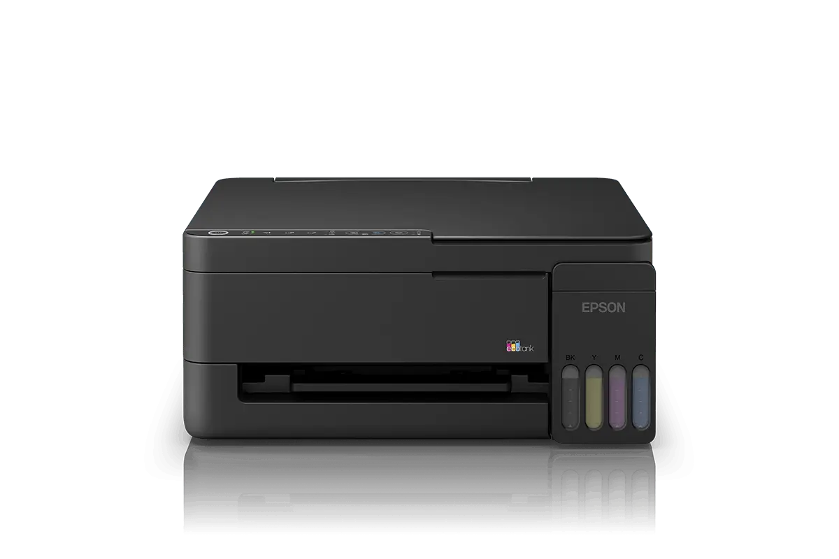 EPSON%20ECOTANK%20L3350%20COLOR%20TANK%20FOT/TAR/YAZ%20A4%20WIFI
