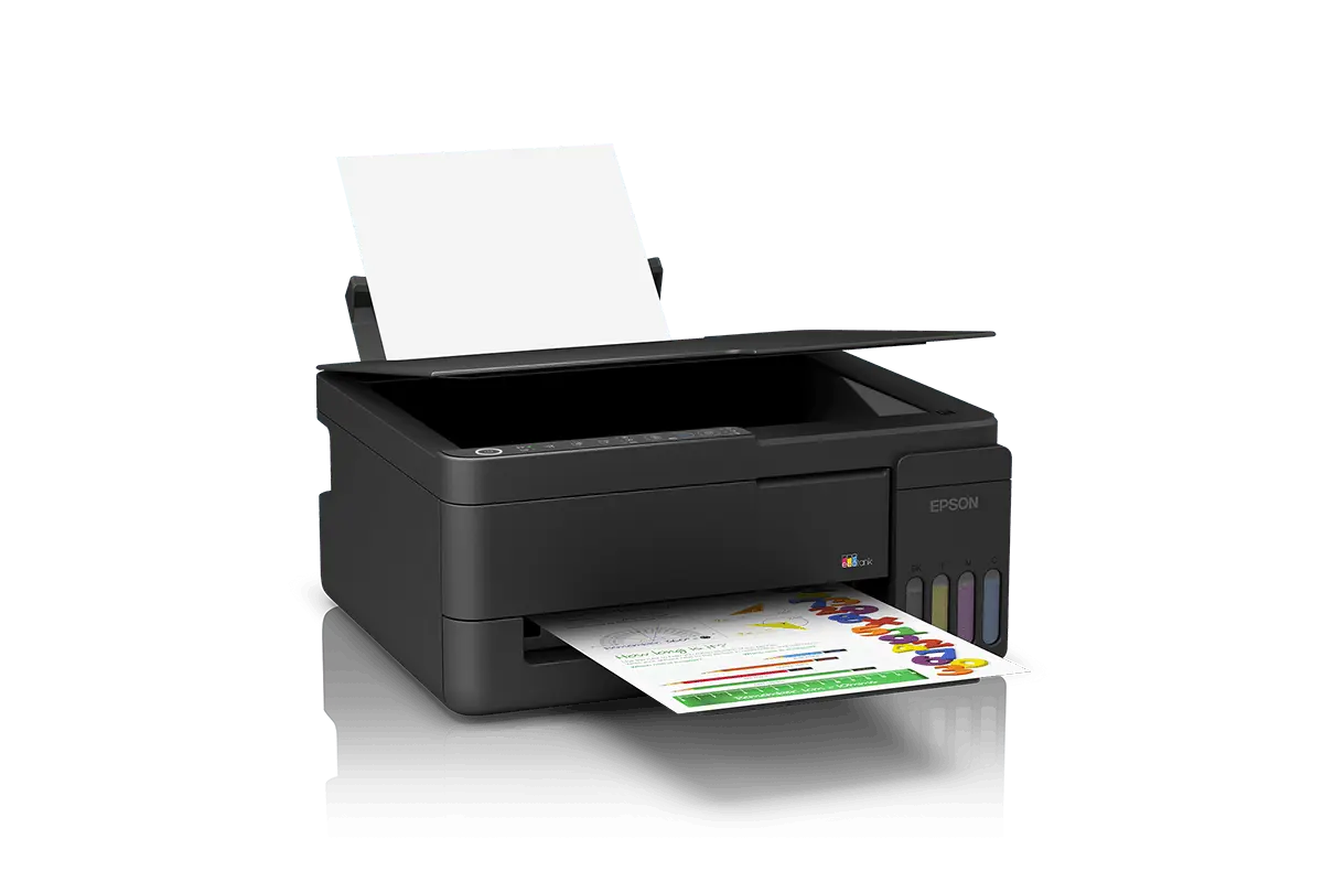 EPSON%20ECOTANK%20L3350%20COLOR%20TANK%20FOT/TAR/YAZ%20A4%20WIFI