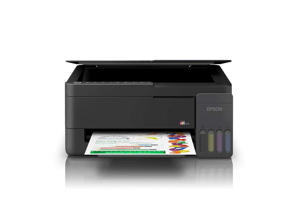 EPSON%20ECOTANK%20L3350%20COLOR%20TANK%20FOT/TAR/YAZ%20A4%20WIFI