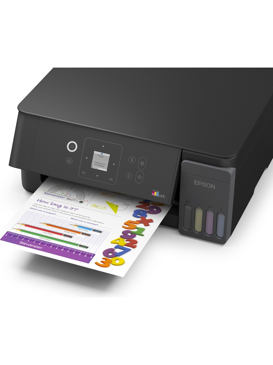 EPSON%20ECOTANK%20L3360%20TANK%20COLOR%20FOT/TAR/YAZ%20A4%20WIFI