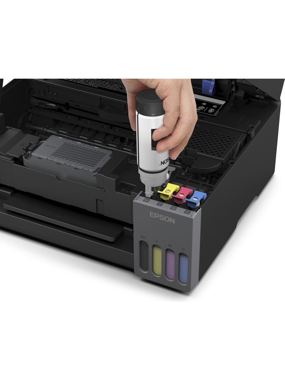 EPSON%20ECOTANK%20L3360%20TANK%20COLOR%20FOT/TAR/YAZ%20A4%20WIFI