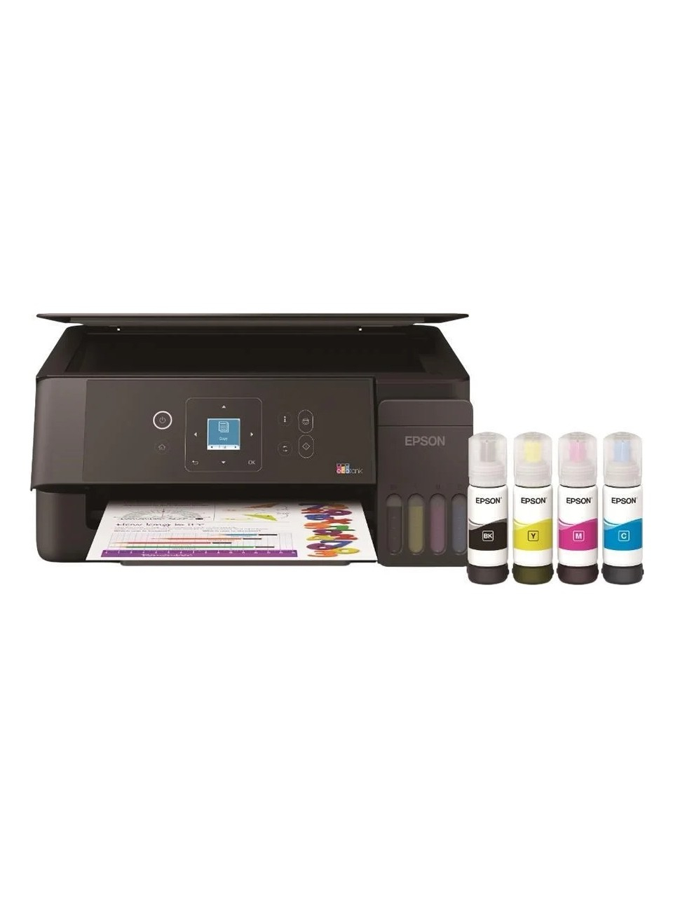 EPSON%20ECOTANK%20L3360%20TANK%20COLOR%20FOT/TAR/YAZ%20A4%20WIFI