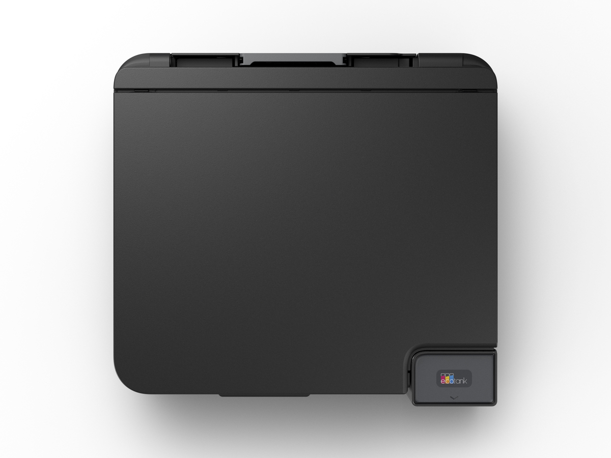 EPSON%20ECOTANK%20L4360%20COLOR%20FOT/TAR/YAZ%20A4%20WIFI