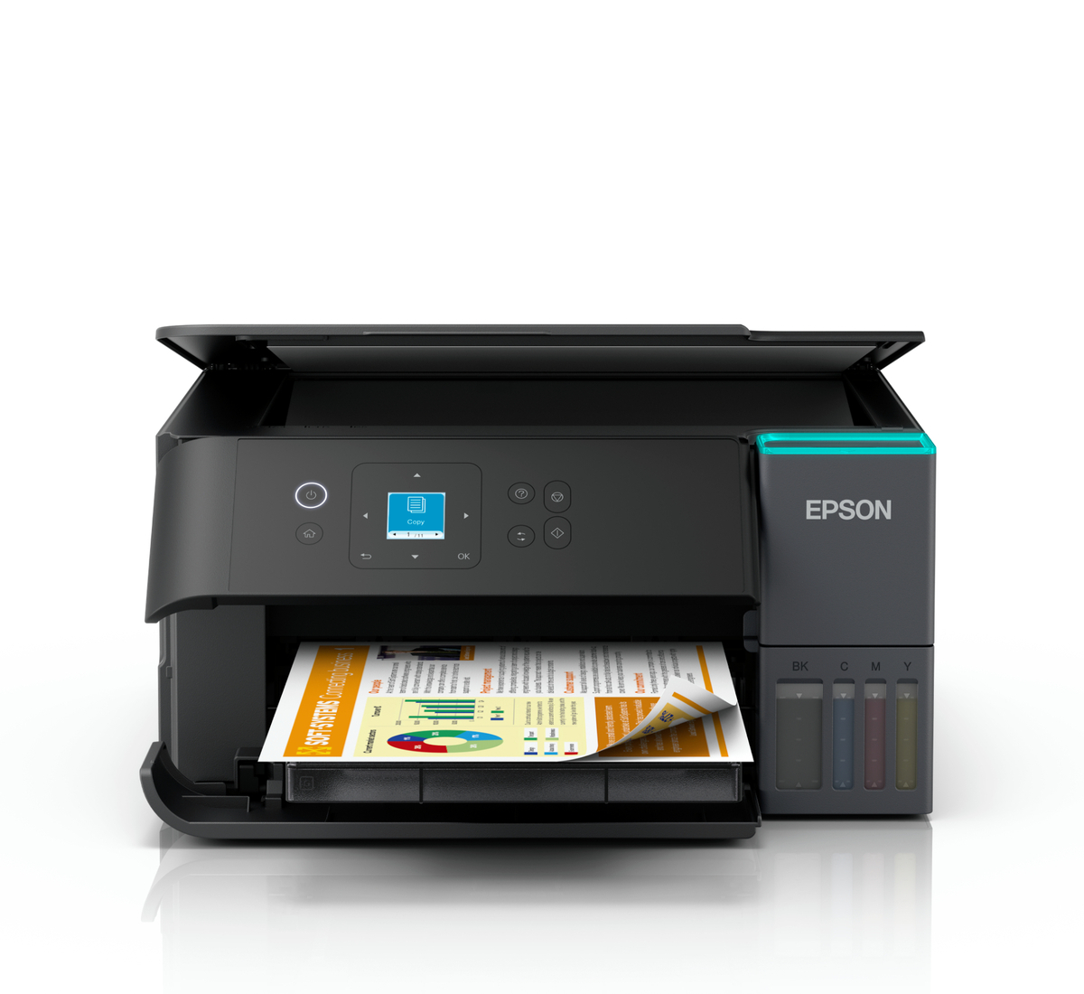 EPSON%20ECOTANK%20L4360%20COLOR%20FOT/TAR/YAZ%20A4%20WIFI