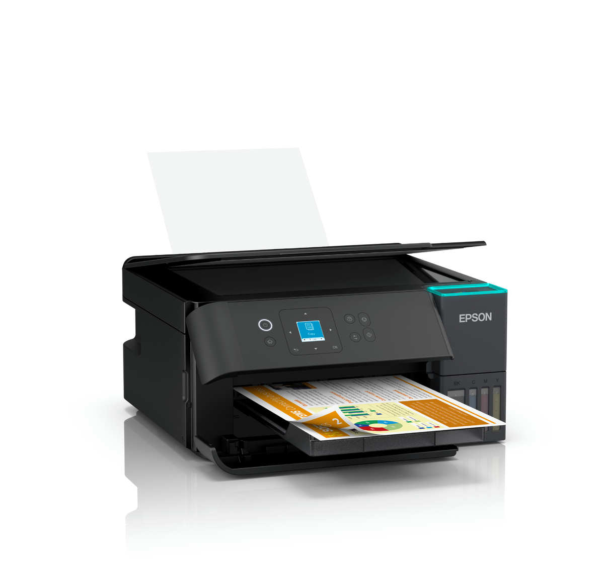 EPSON%20ECOTANK%20L4360%20COLOR%20FOT/TAR/YAZ%20A4%20WIFI