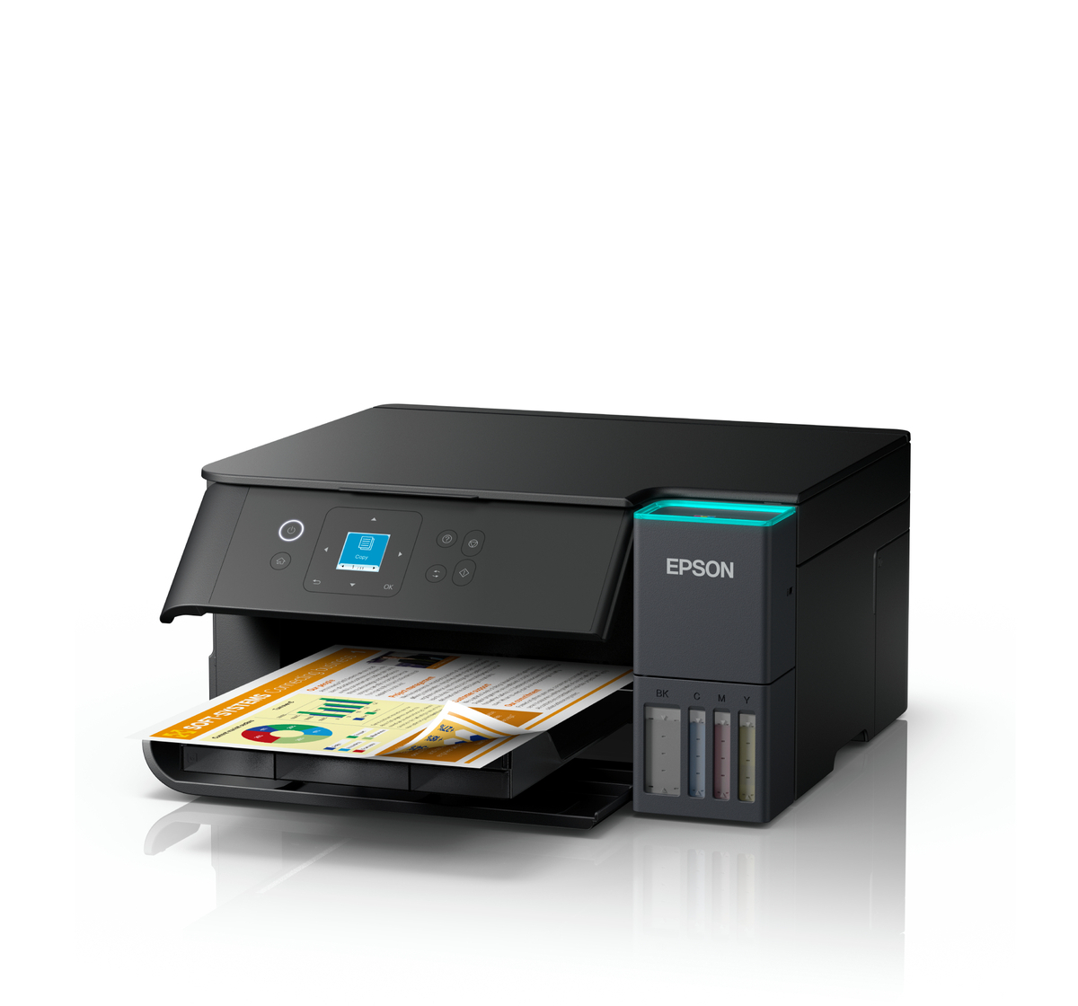 EPSON%20ECOTANK%20L4360%20COLOR%20FOT/TAR/YAZ%20A4%20WIFI