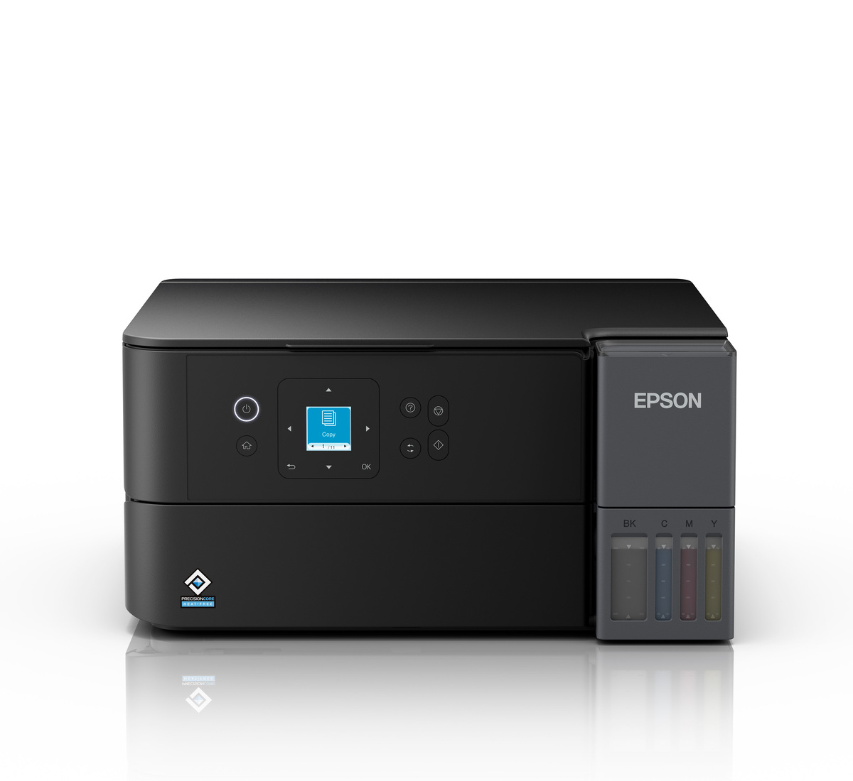EPSON%20ECOTANK%20L4360%20COLOR%20FOT/TAR/YAZ%20A4%20WIFI