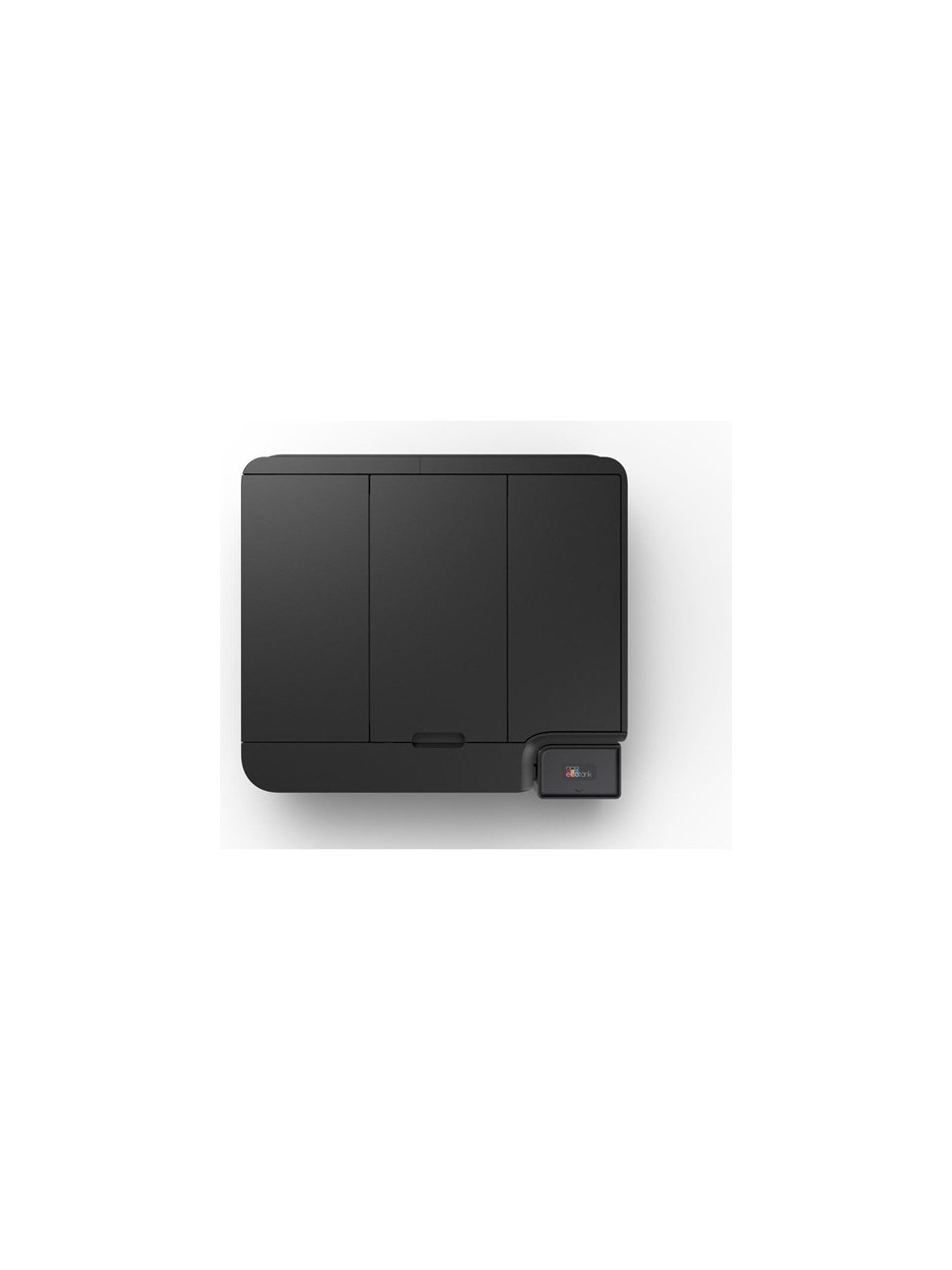 EPSON%20ECOTANK%20L6390%20COLOR%20TANK%20YAZ/TAR/FOT/FAX%20A4%20WIFI