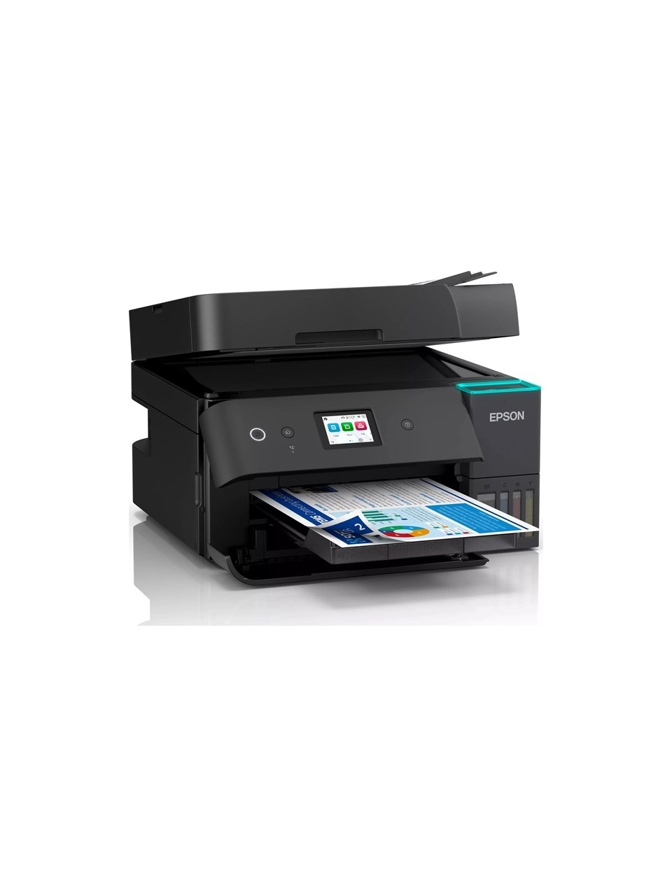 EPSON%20ECOTANK%20L6390%20COLOR%20TANK%20YAZ/TAR/FOT/FAX%20A4%20WIFI