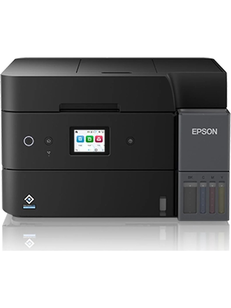 EPSON%20ECOTANK%20L6390%20COLOR%20TANK%20YAZ/TAR/FOT/FAX%20A4%20WIFI