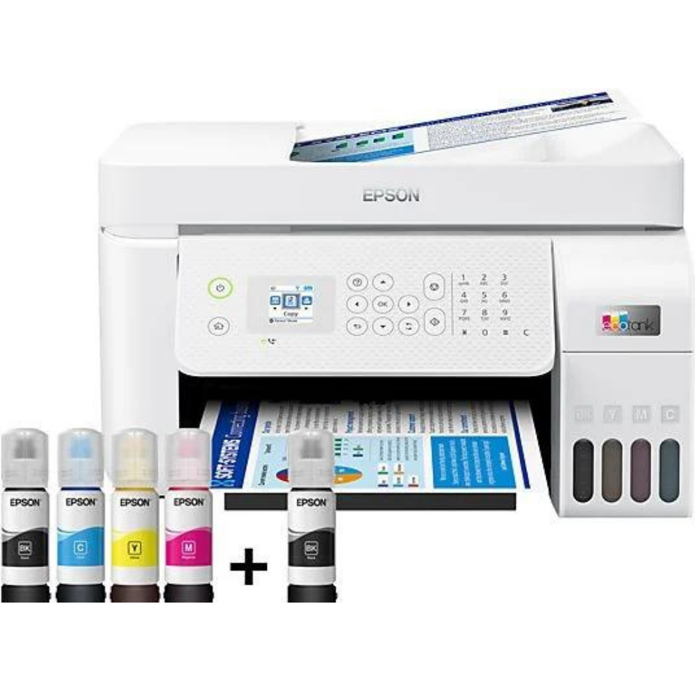 EPSON%20ECOTANK%20L5296%20WHITE%20RENKLİ%20TANK%20WIFI