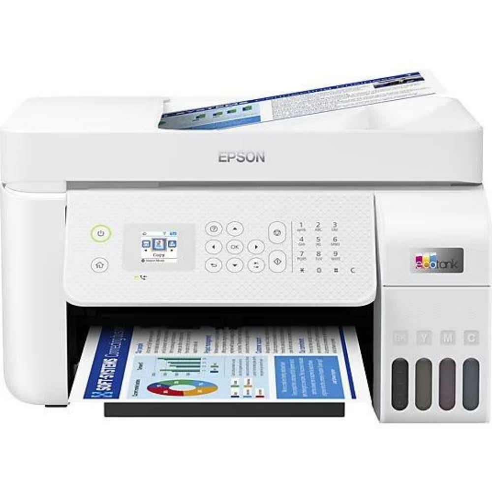 EPSON%20ECOTANK%20L5296%20WHITE%20RENKLİ%20TANK%20WIFI