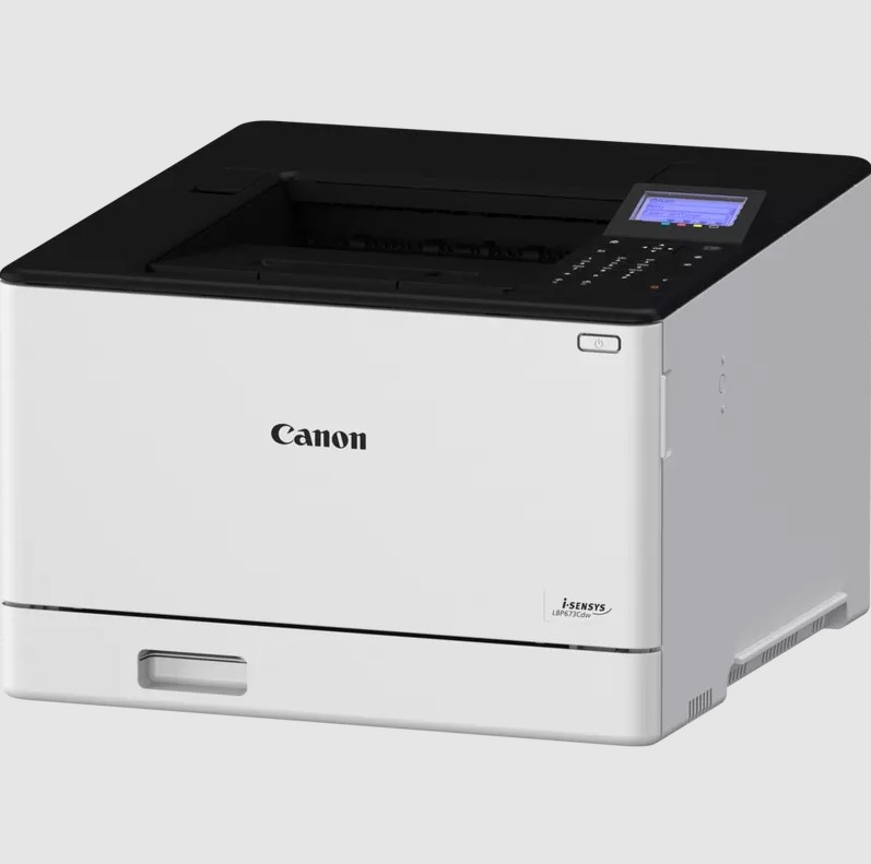 CANON%20LBP673CDW%20LAZER%20RENKLİ%20YAZICI%20Wi-Fi%20A4