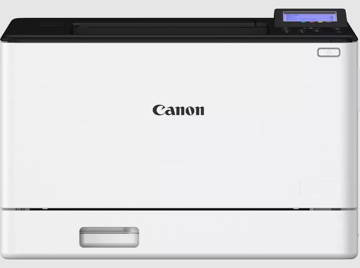 CANON%20LBP673CDW%20LAZER%20RENKLİ%20YAZICI%20Wi-Fi%20A4