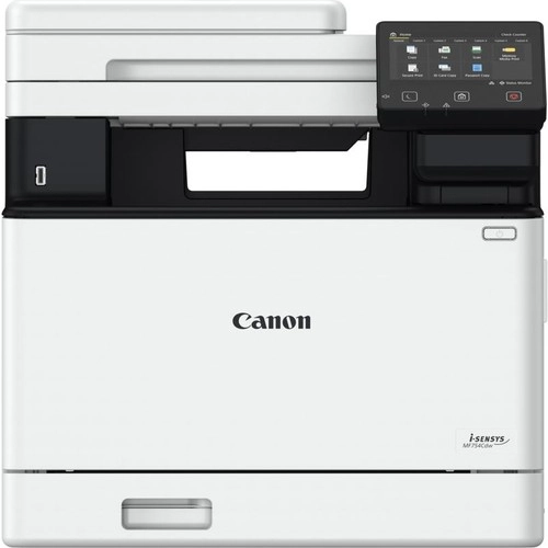 CANON%20MF754CDW%20LAZER%20RENKLİ%20YAZ/TAR/FOT/FAX%20ADF%20Wi-Fi%20A4
