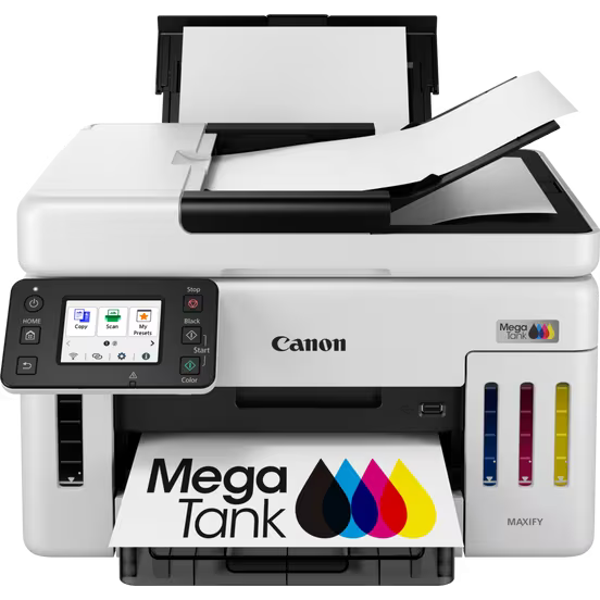 CANON%20MAXIFY%20GX6140%20TANKLI%20RENKLİ%20YAZ/TAR/FOT
