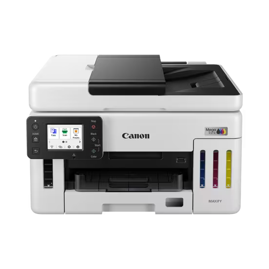 CANON%20MAXIFY%20GX6140%20TANKLI%20RENKLİ%20YAZ/TAR/FOT