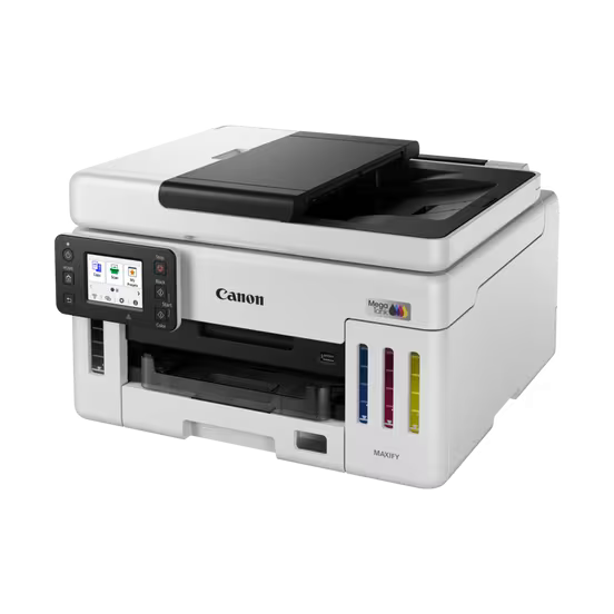 CANON%20MAXIFY%20GX6140%20TANKLI%20RENKLİ%20YAZ/TAR/FOT