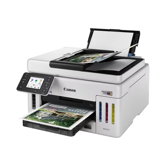 CANON%20MAXIFY%20GX6140%20TANKLI%20RENKLİ%20YAZ/TAR/FOT