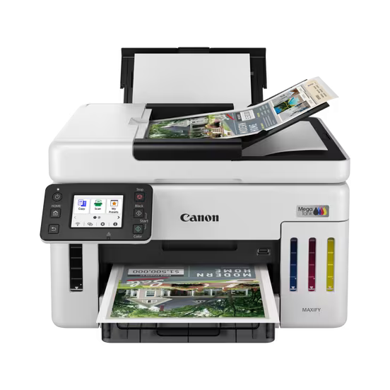 CANON%20MAXIFY%20GX6140%20TANKLI%20RENKLİ%20YAZ/TAR/FOT