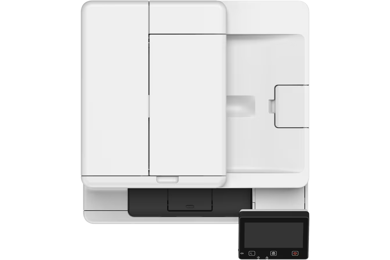 CANON%20MF664CDW%20RENKLİ%20LAZER%20YAZ/TAR/FOT/ADF%20WIFI%20A4