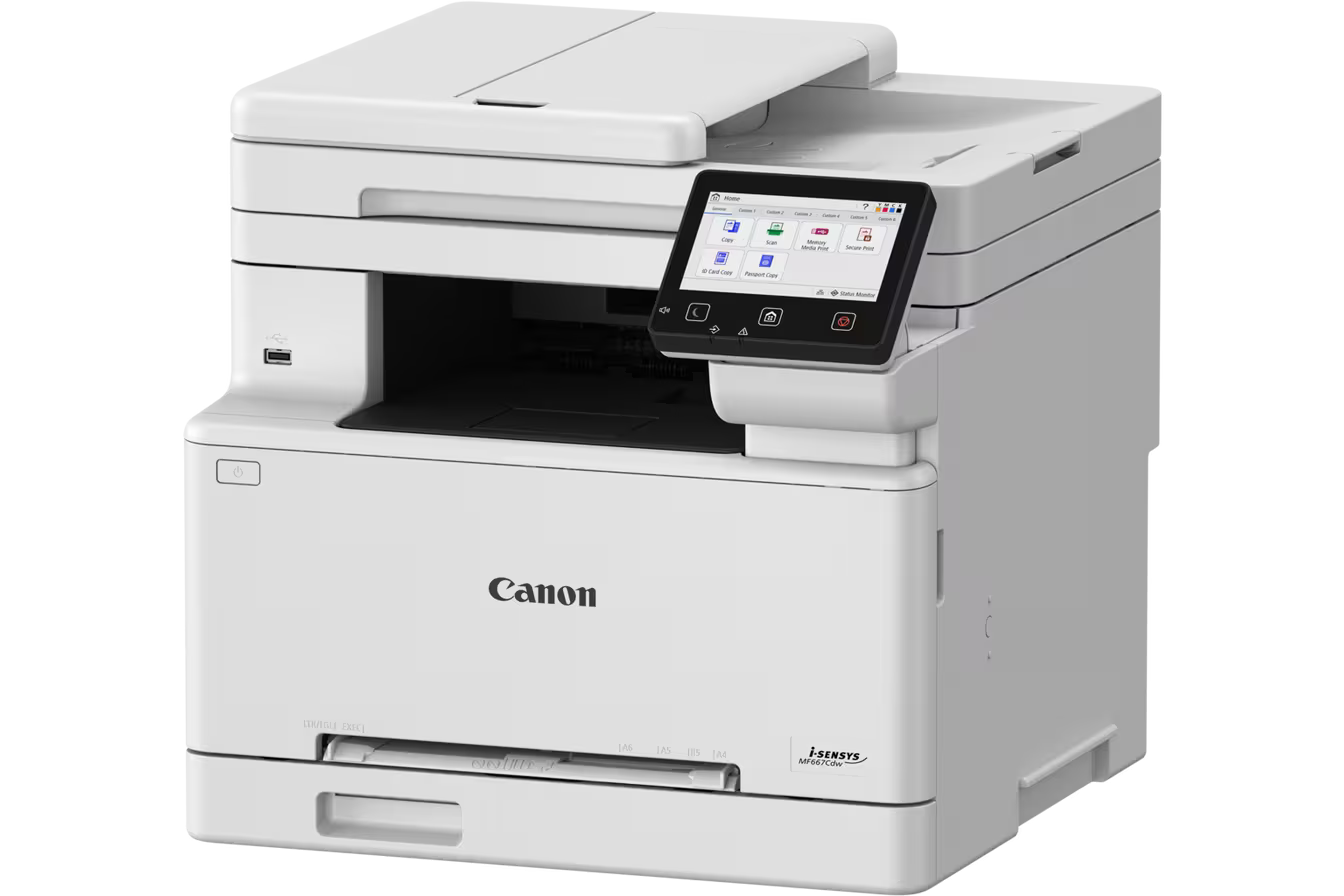 CANON%20MF664CDW%20RENKLİ%20LAZER%20YAZ/TAR/FOT/ADF%20WIFI%20A4