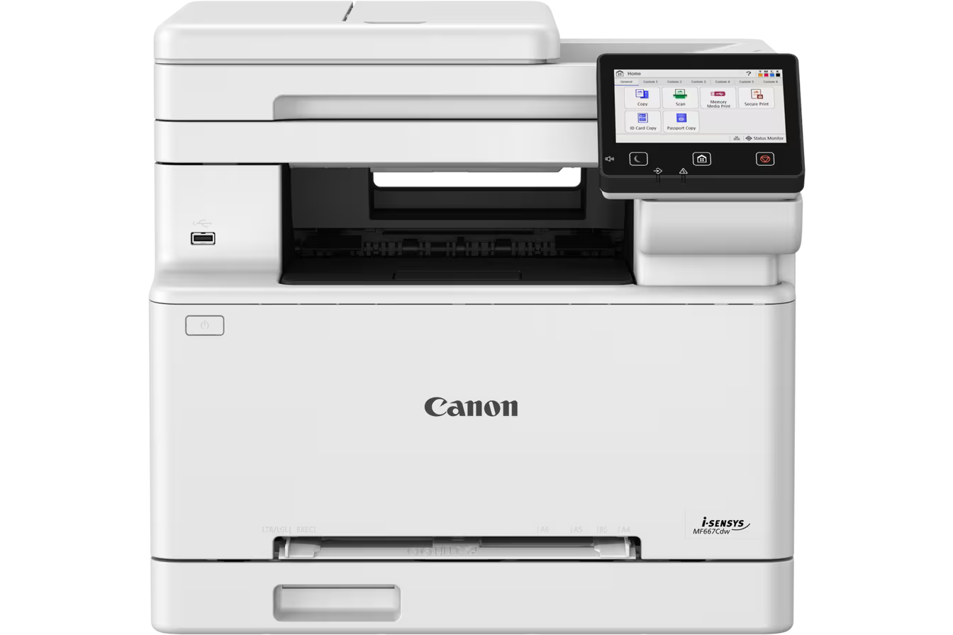 CANON%20MF664CDW%20RENKLİ%20LAZER%20YAZ/TAR/FOT/ADF%20WIFI%20A4