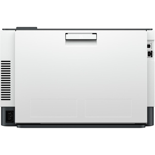 HP%20499N4A%20LASERJET%20PRO%203203DW%20TEK%20FONKSİYONLU%20LAZER%20RENKLİ%20YAZICI%20WİFİ%20A4