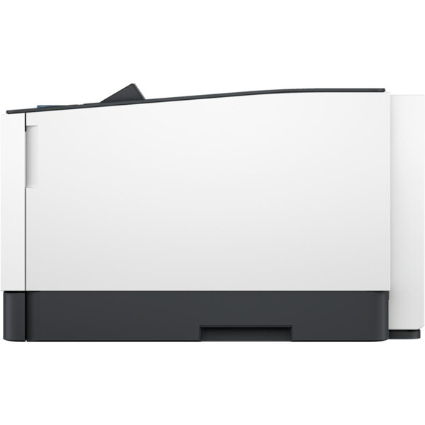 HP%20499N4A%20LASERJET%20PRO%203203DW%20TEK%20FONKSİYONLU%20LAZER%20RENKLİ%20YAZICI%20WİFİ%20A4