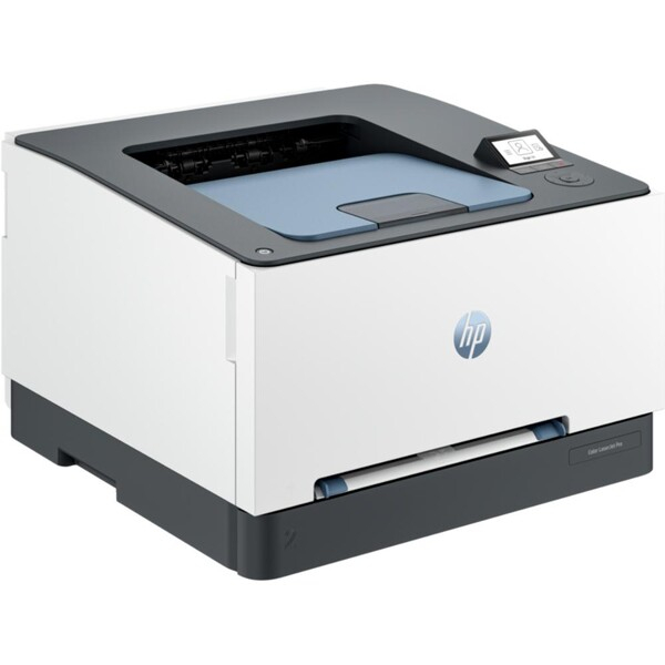 HP%20499N4A%20LASERJET%20PRO%203203DW%20TEK%20FONKSİYONLU%20LAZER%20RENKLİ%20YAZICI%20WİFİ%20A4