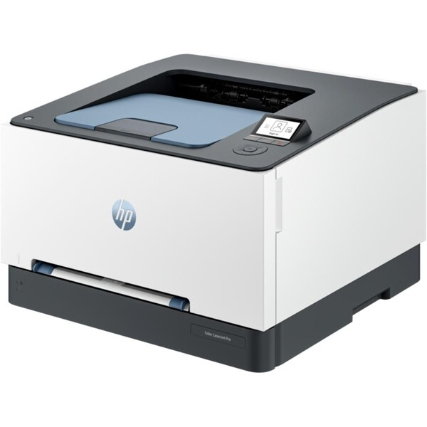 HP%20499N4A%20LASERJET%20PRO%203203DW%20TEK%20FONKSİYONLU%20LAZER%20RENKLİ%20YAZICI%20WİFİ%20A4