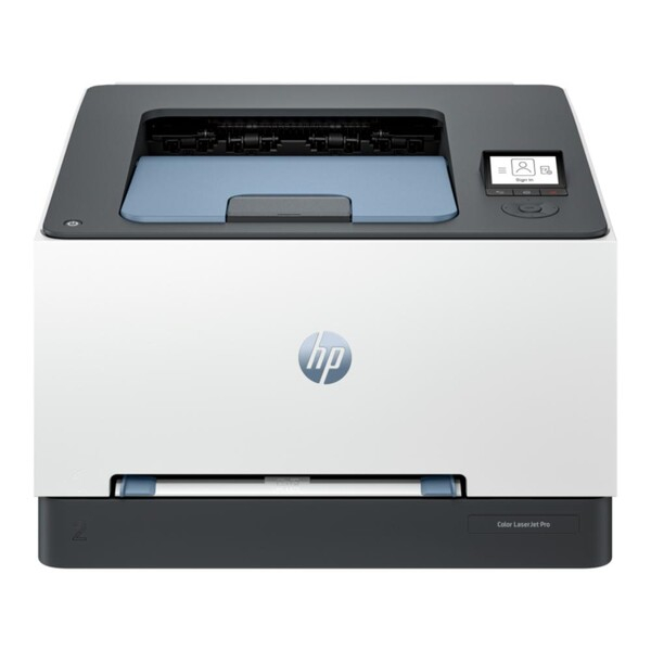 HP%20499N4A%20LASERJET%20PRO%203203DW%20TEK%20FONKSİYONLU%20LAZER%20RENKLİ%20YAZICI%20WİFİ%20A4