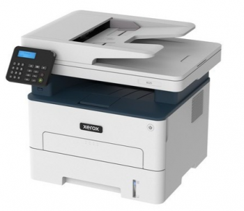XEROX%20B225V_DNI%20MONO%20LAZER%20YAZ/TAR/FOT%20NET/WIFI