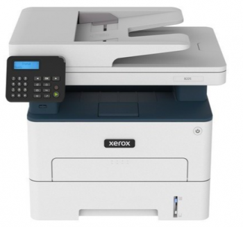 XEROX%20B225V_DNI%20MONO%20LAZER%20YAZ/TAR/FOT%20NET/WIFI
