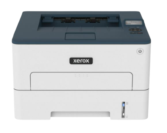 XEROX%20B230V_DNI%20MONO%20LAZER%20YAZICI%20A4%20WF