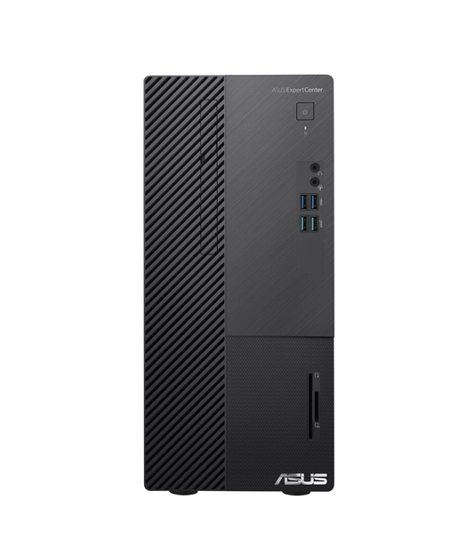Black%20Mini%20Tower%20Intel®%20Core™%20i5-12400%20Processor%202.5%20GHz%20(18M%20Cache,%20up%20to%204.4%20GHz,%206%20cores)%208GB%20DDR4%20U-DIMM,%20256GB%20M.2%202280%20NVMe™PCIe®%203.0%20SSD,%20No%20OS,%202Y%20PUR