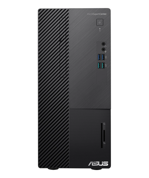 ASUS%20D500MD%20i5-12400%208GB%20256GB%20FreeDOS
