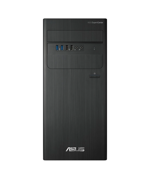 ASUS%20D500TD%20i5-12400%208GB%20512GB%20FreeDOS