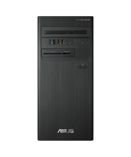 ASUS%20D500TE%20i5-13400%208GB%20512GB%20SSD%20FREEDOS
