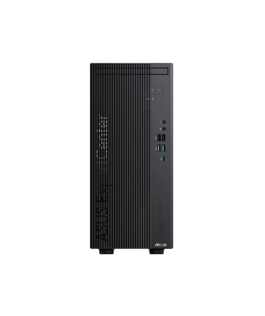 ASUS%20D700ME-5135000410%20INTEL%20i5-13500%20DDR4%2016GB%20512GB%20SSD%20FREEDOS