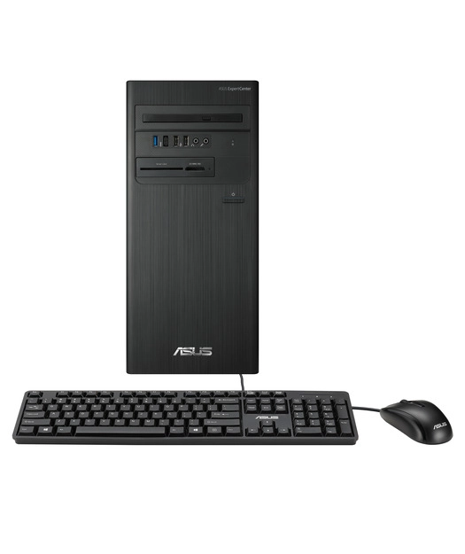 ASUS%20D700TD-5124001160%20INTEL%20i5-12400%20DDR4%2016GB%20512GB%20SSD%20FREEDOS