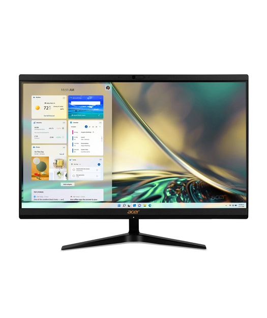 ACER%20C24-1700%20I5-1235U%208GB%20512SSD%2023.8’’%20W11