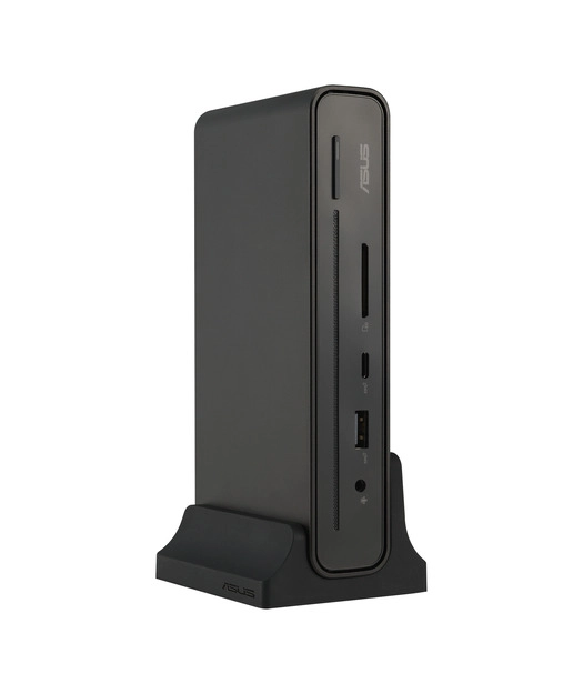 ASUS%20DC300%203%20DISPLAY%20USB-C%20DOCK/EU