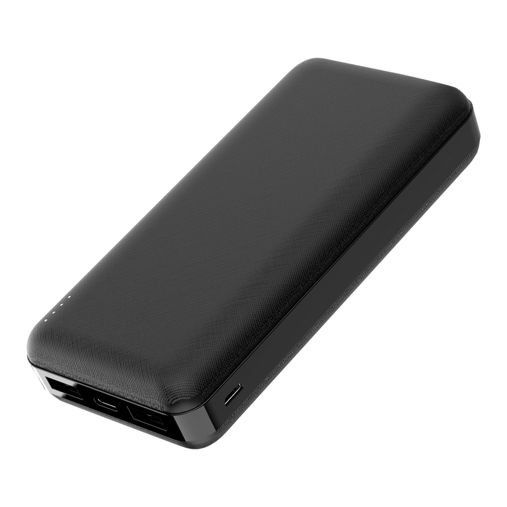 Dexim%20TB20%2020.000%20mAH%20Powerbank%20-%20Siyah