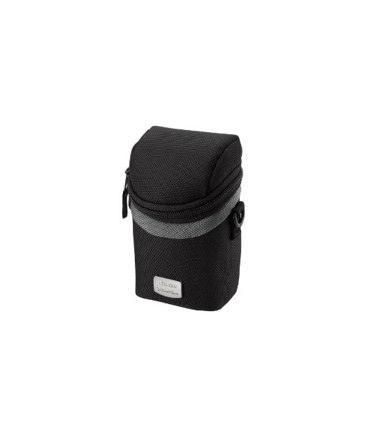 Canon%20DSC%20SOFT%20CASE%20DCC-750