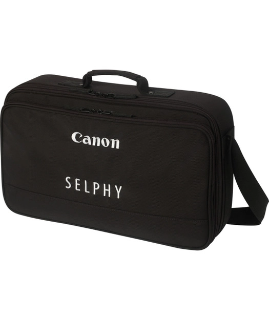 Canon%20Selphy%20DCC-CP3%20Siyah