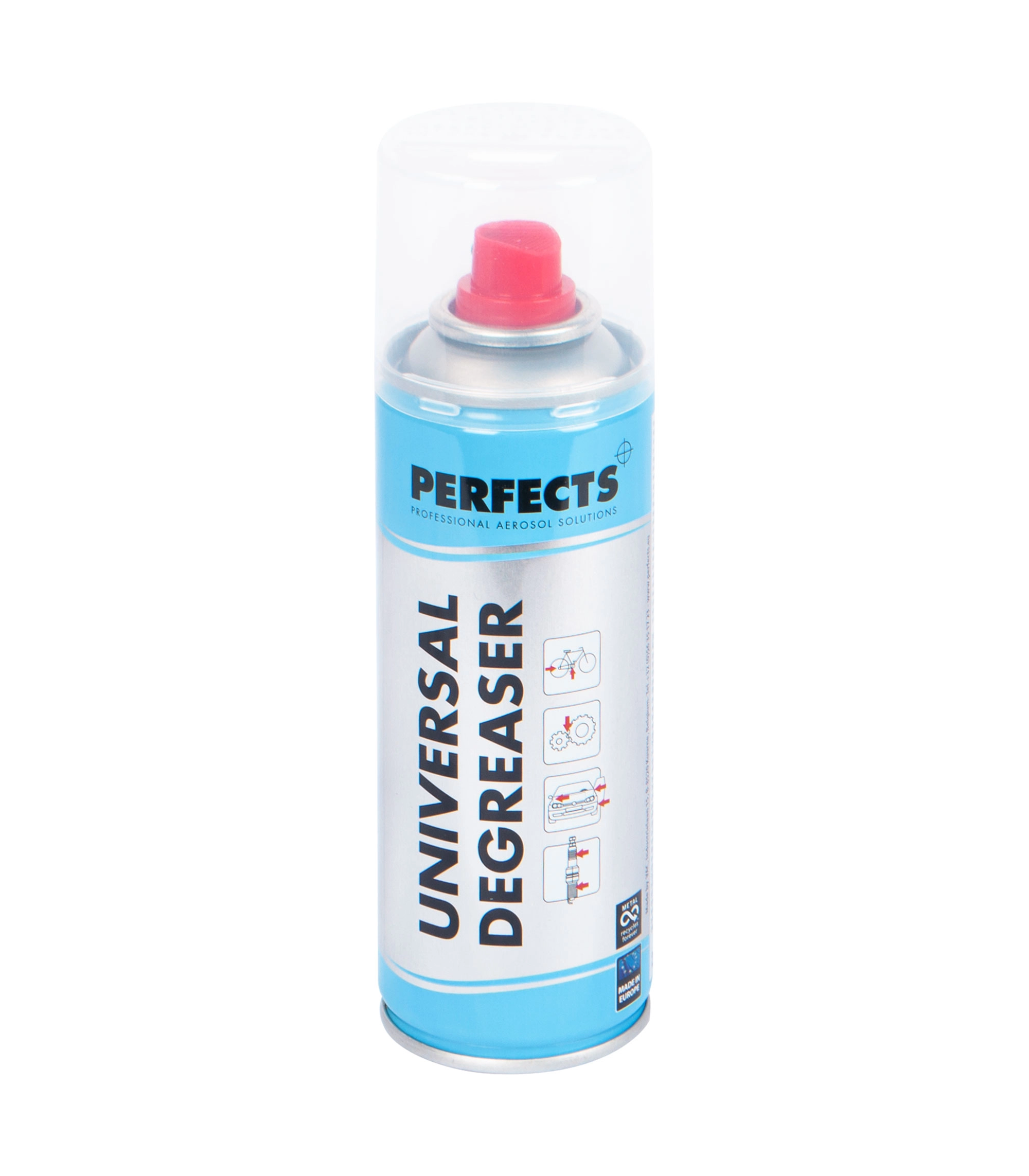 Perfects%20Yağsız%20Temizleyici%20Sprey%20400ml%20(Mavi)