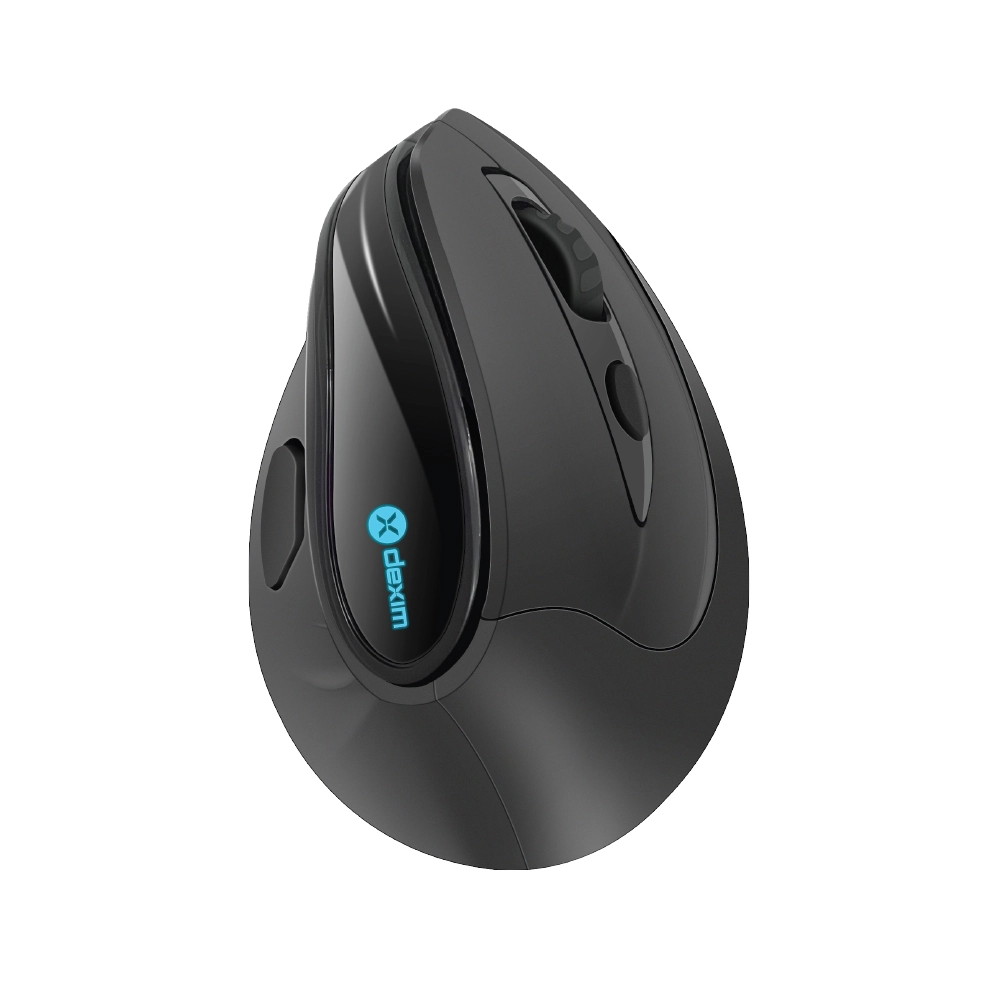 Dexim%20NG09%20Bluetooth&Wireless%20RGB%20AntiRSI%20Şarj%20Edilebilir%20Ergonomik%20Mouse